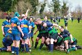 B.H.S_FP Vs Monaghan. January 4th, 2020 (12)